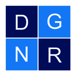 logo_dgnr