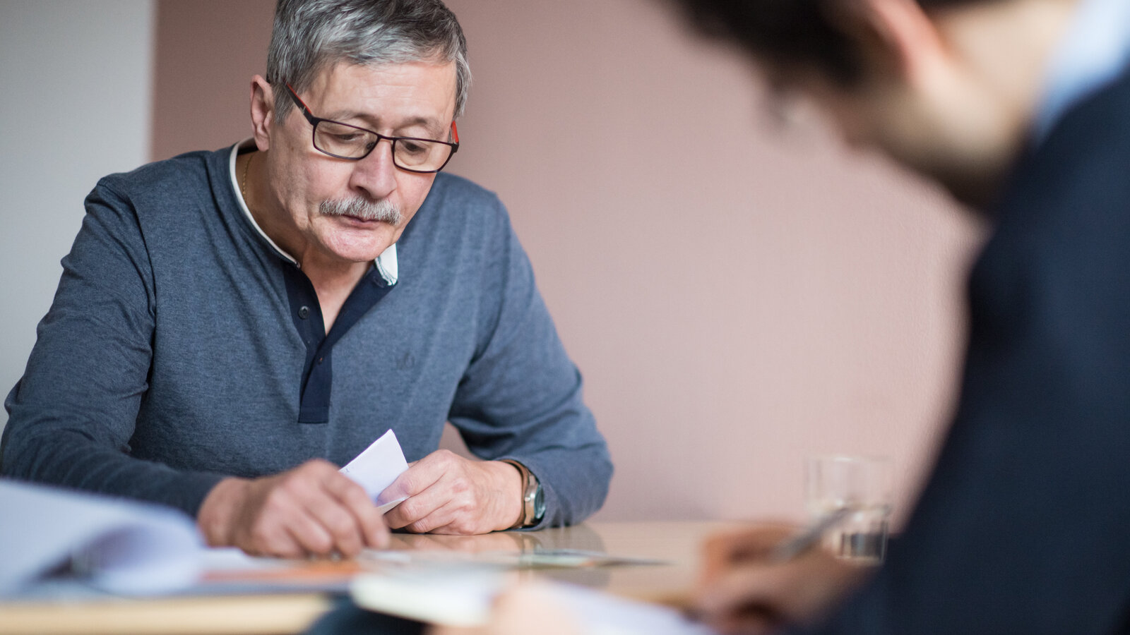 Klinische Neuropsychologie