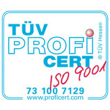 TueV_Logo